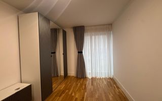 2 CAMERE | THE ADDRESS 102 || BARBU VACARESCU - Poză 8