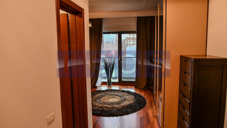 VÂNZARE | 3 CAMERE | HERASTRAU | TERASA 30 MP - Poză 3