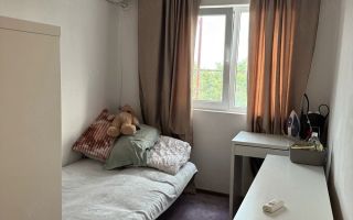 Garsonieră de vânzare   Complexul Studențesc, Timișoara - Poză 4