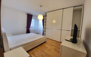 Apartament modern 100 mp, 3 camere, Dumbrăvița – Str. Ardealul - Poză 6
