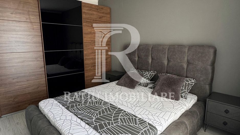 Apartament cu 3 camere | Victoria Residence | Nufărul | Oradea - Poză 6