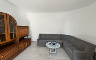 Jimbolia-2 Camere-Central - Poză 5