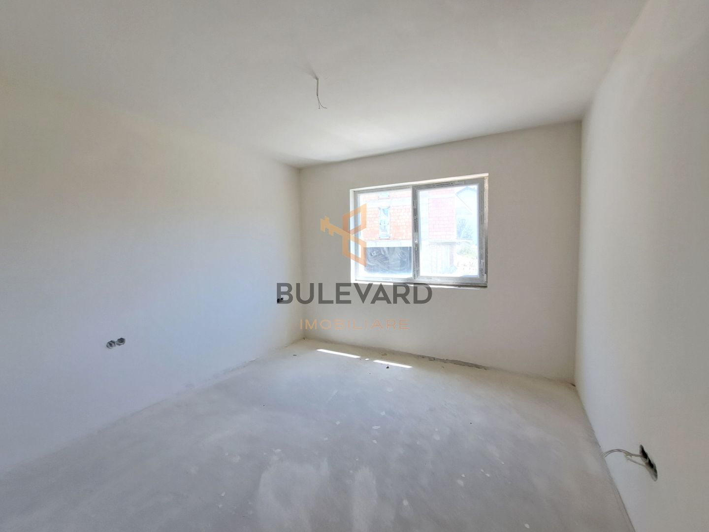 Comision 0! Apartament 3 camere, etaj 1, in imobil tip vila! - Poză 7