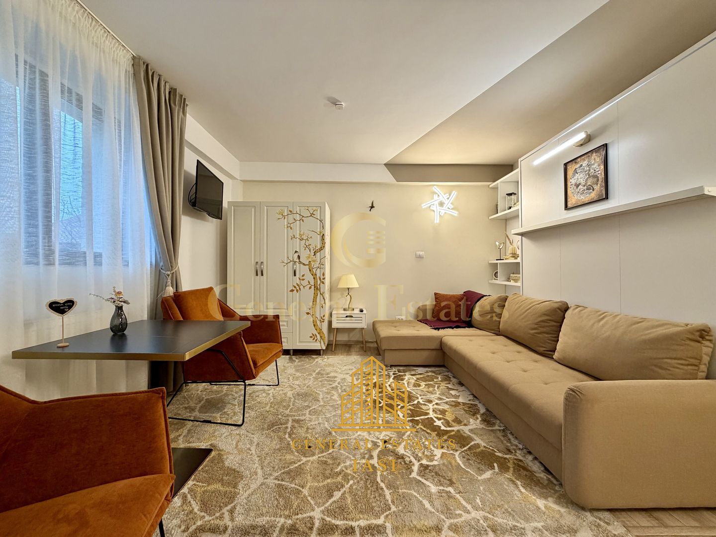 Vânzare Afacere la Cheie - CashFlow imediat- UltraCentral - Poză 16