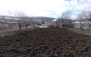 Oportunitate excelentă în Băcioi – teren pentru construcție 11 ari - Poză 9