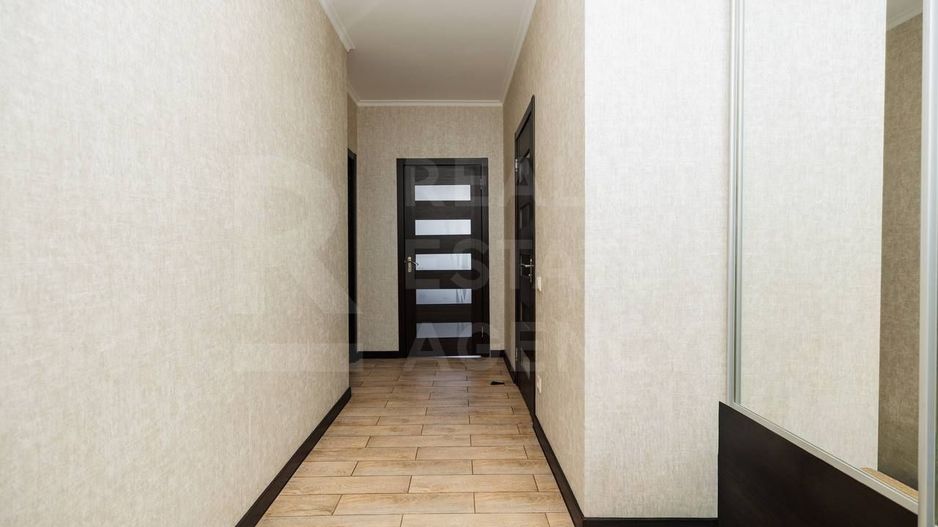 Vânzare, apartament, 1 cameră, str.Grigore Urechi, Durlești - Poză 6