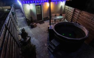 Casa individuala I Avrig I Curte - Poză 6