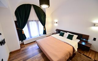 Apartament 2 camere | Parter | 50 MP | Central - Poză 1