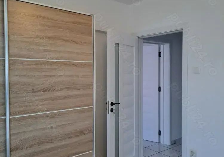 Stefan cel Mare- Spitalul Floreasca - Poză 13