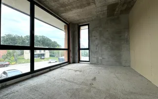 Vila Exclusivista *296mpc* / 753 mp teren + piscina si fire-pit / Balotesti - Poză 27