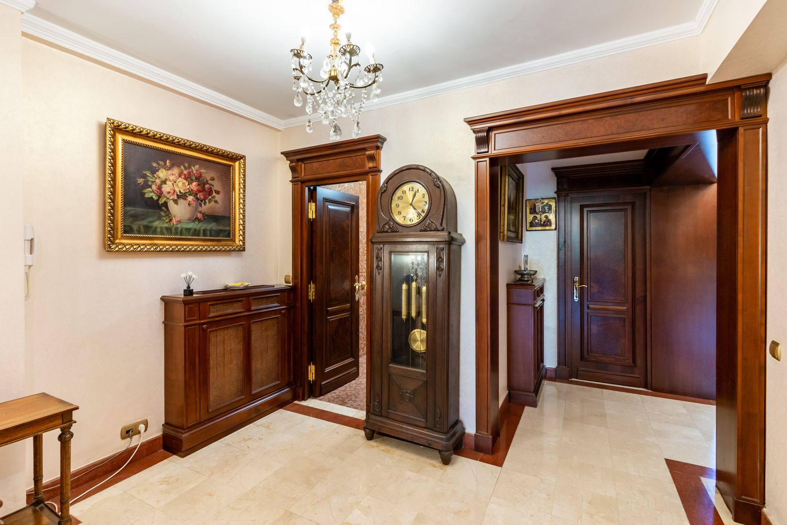 Casa/Vila Premium de vanzare Lacul Snagov / ponton / piscina / barca - Poză 26