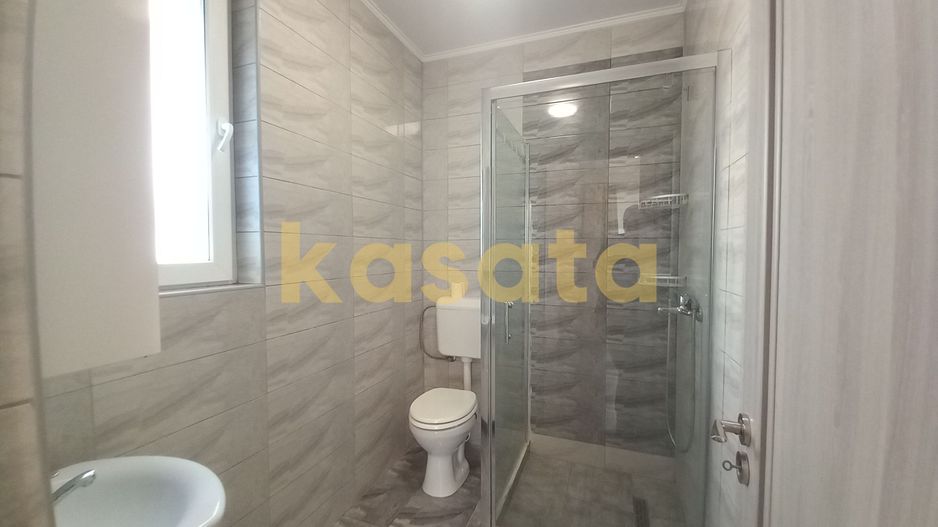 Vilă Modernă 4 Camere | Curte Privată | Zonă Excelentă & Facilități - Poză 22