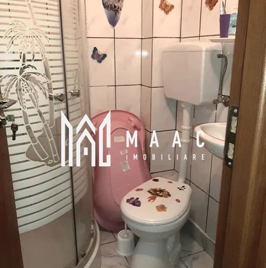 Garsoniera I Decomandata I Cisnadie - Poză 5