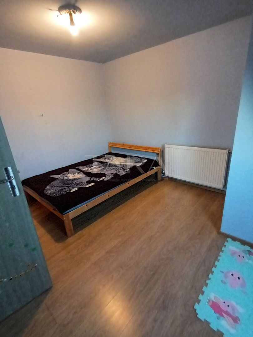 Apartament modern pe două nivele, ideal pentru familie - Poză 6