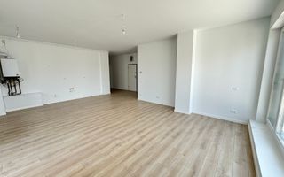 Penthouse Aradului-3 Camere-Disponibil Imediat - Poză 14