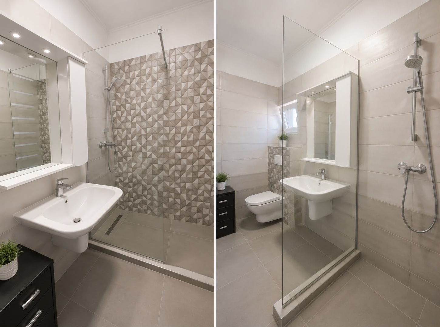 Comision 0% Duplex cu 4 dormitoare, zonă de pădure Dumbrăvița - Poză 14