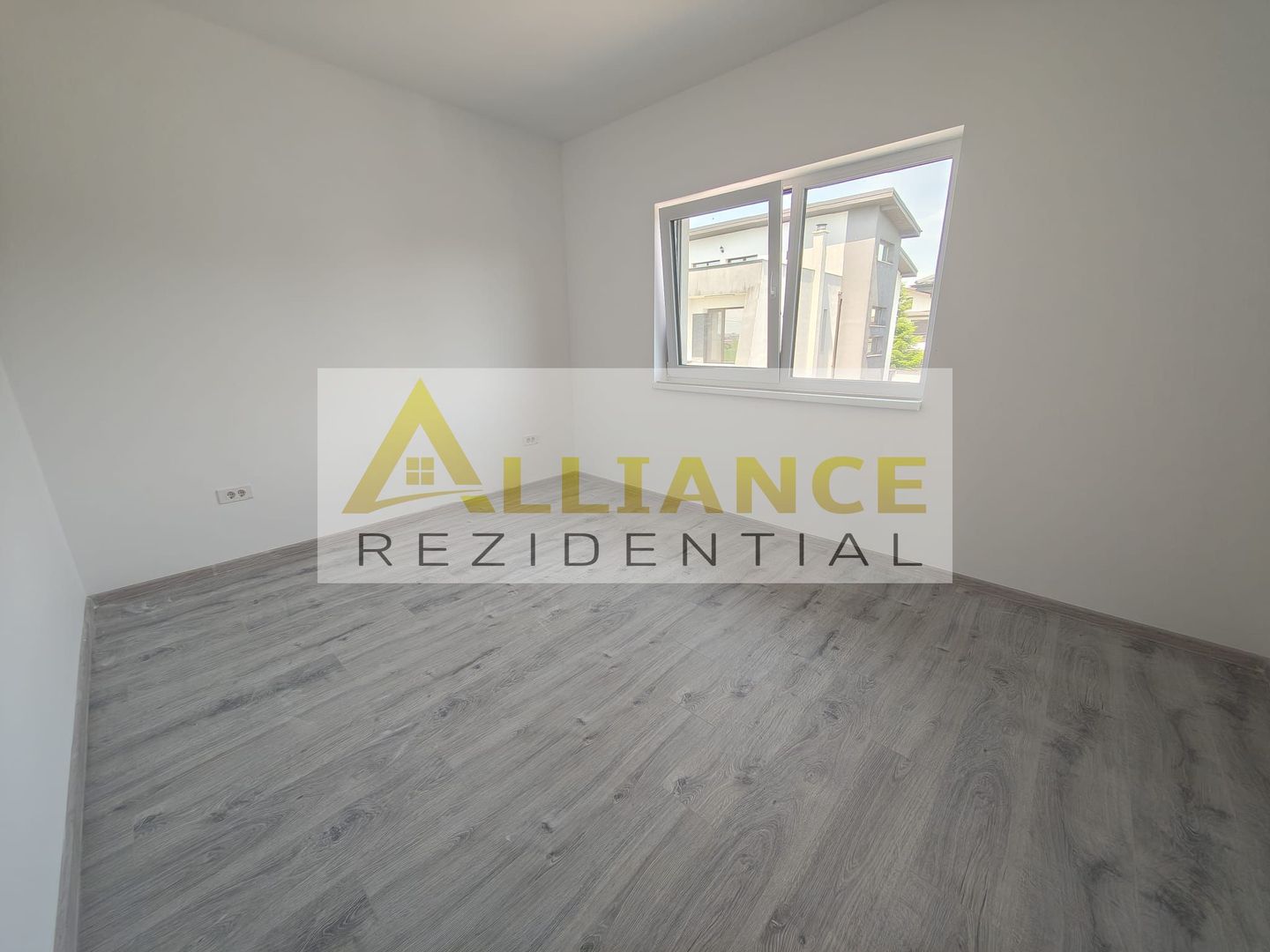 Casa 5 camere | 115 mp utili | 309 mp teren | Mega Image Berceni - Poză 6