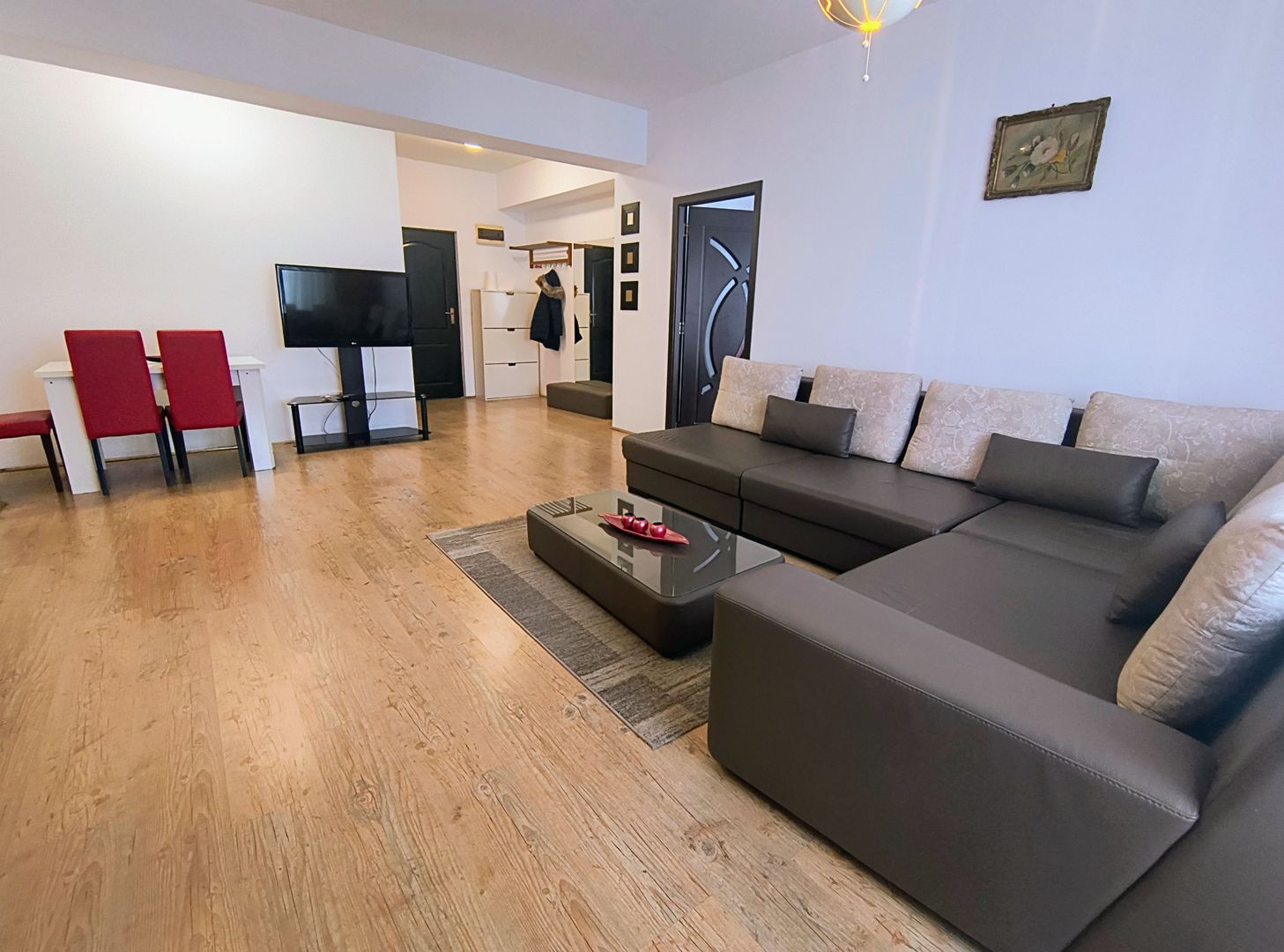 Phoenicia- Piața Alba Iulia- Bd Unirii - Poză 6