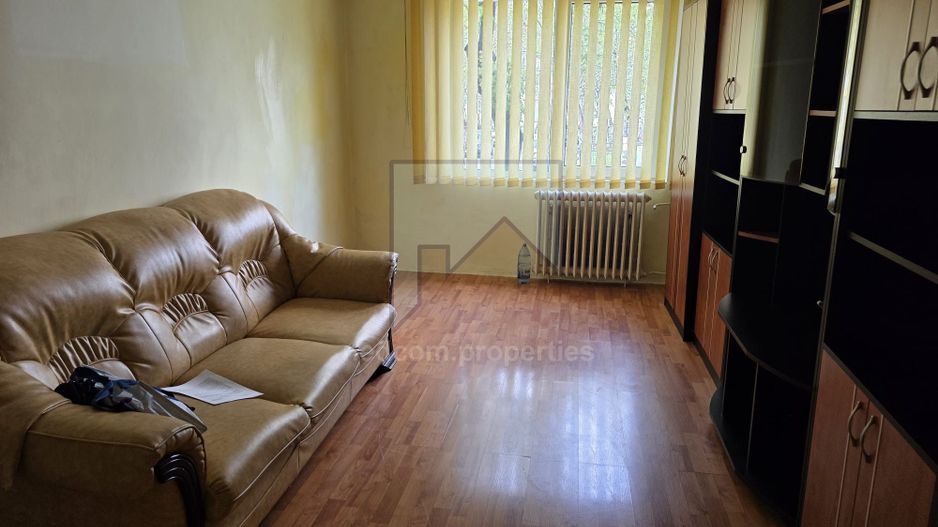 Vanzare apartament 3 camere Rahova - Margeanului - Poză 2