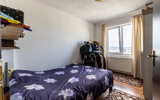 2 camere, bloc nou, Calea Turzii,Zona Leroy Merlin,Buna Ziua,Rompetrol - Poză 3