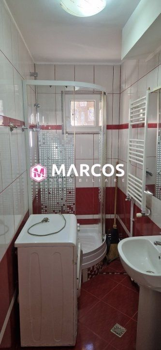 Apartament 2 camere, et.1, Micro 2, ID 1064 - Poză 4