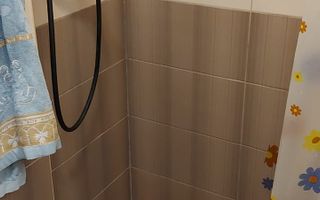 Spațiu generos și oportunitate de investiție – apartament de 5 camere. - Poză 13