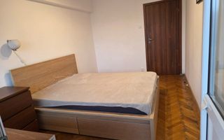 De vanzare apartament 3 camere Drumul Taberei - Poză 7