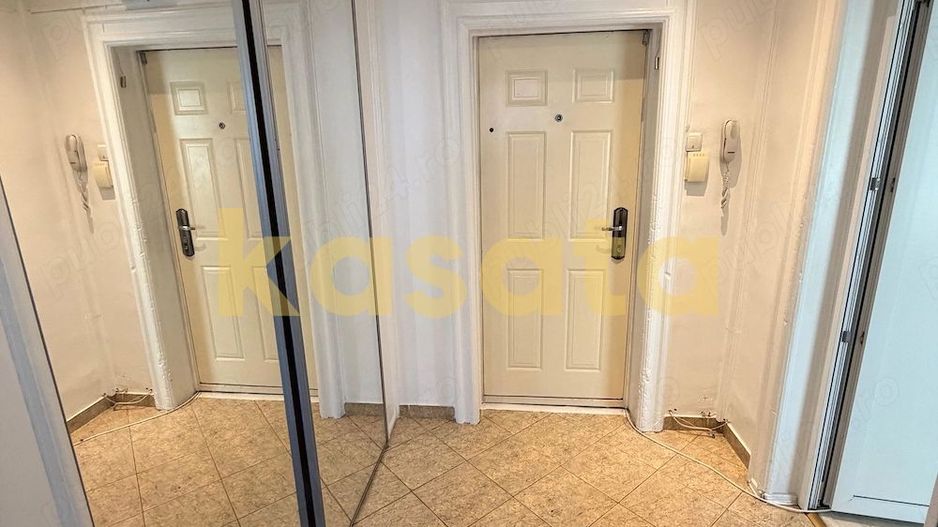 Calea Mosilor - apartament 2 camere de vanzare - Poză 5