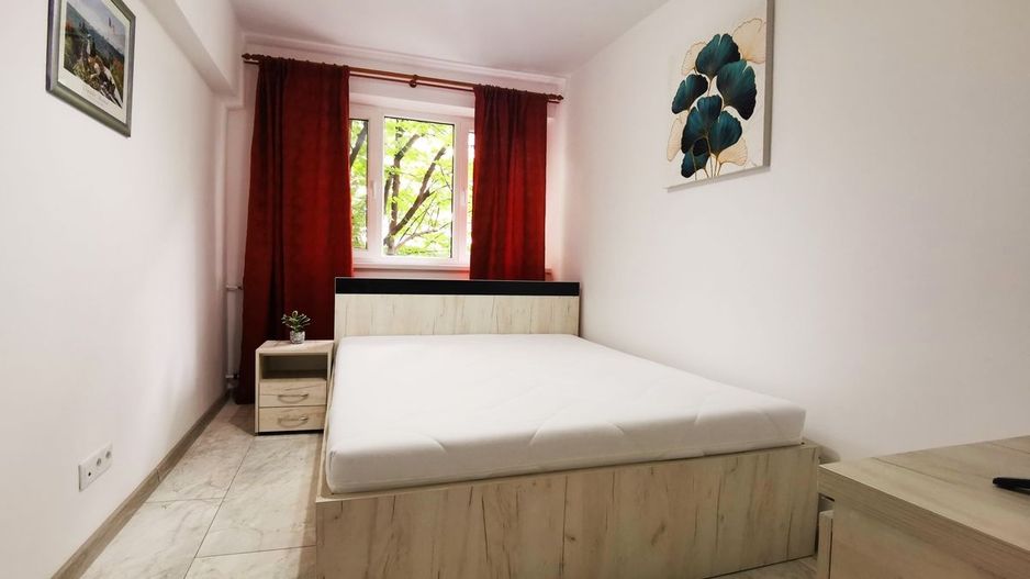 3 camere , Strada Avrig, Piata Iancului - Poză 14