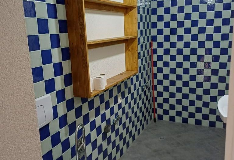 Corbeanca-Tamasi, vila individuala, 400 mp teren - Poză 14