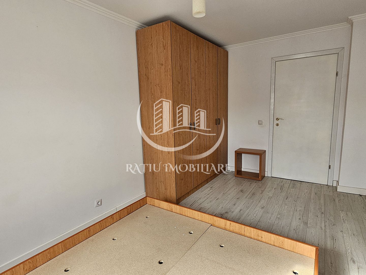 Apartament cu 2 camere | Parcare Supraterana | Dimitrie Cantemir | Oradea - Poză 7