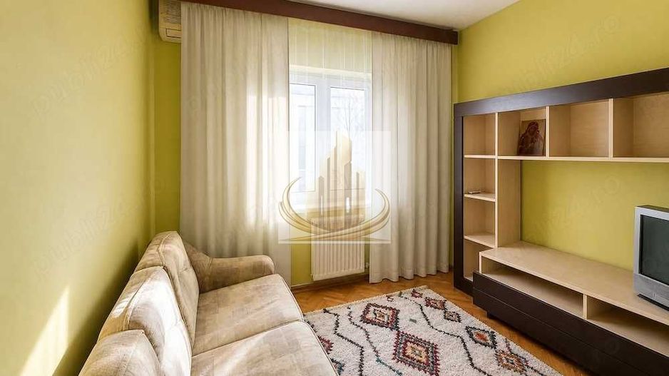 🏡Ap 3 camere Complex - Poză 2