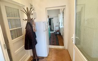 Casă de vânzare – Strada Mugurilor - Poză 6