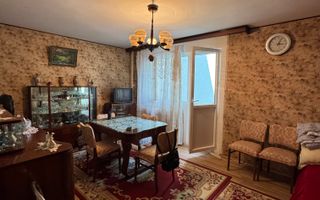 Apartament 4 camere Brancoveanu - Poză 5