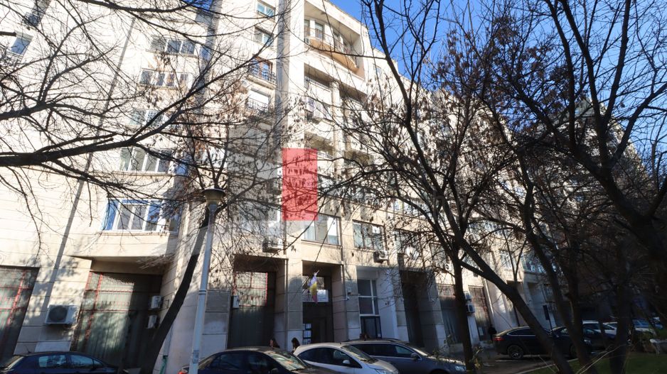 Apartamentul "XENTE",langa Casa Poporului, intri si te indragosteti pe loc de el - Poză 25