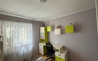 Apartament 3 camere de inchiriat Sibiu - Poză 11
