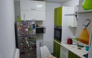 Vânzare apartament decomandat 2 camere Giurgiului - Cimitirul Evreiesc - Poză 6