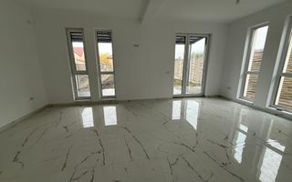 Duplex cu 5 camere in Dumbravita - Poză 5