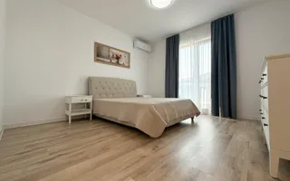 Nature&Comfort**4 Room Villa Corbeanca**Commission 0% - Poză 17
