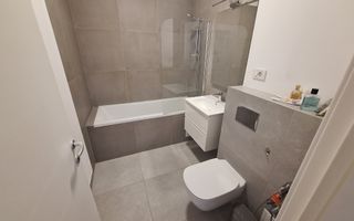 3 camere de închiriat | CATTED RESIDENCES - Poză 5