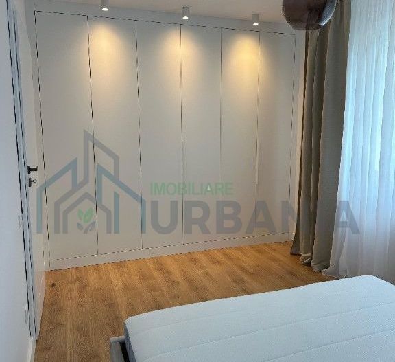 Apartament 2 camere de închiriat – Podu Roș - Poză 14