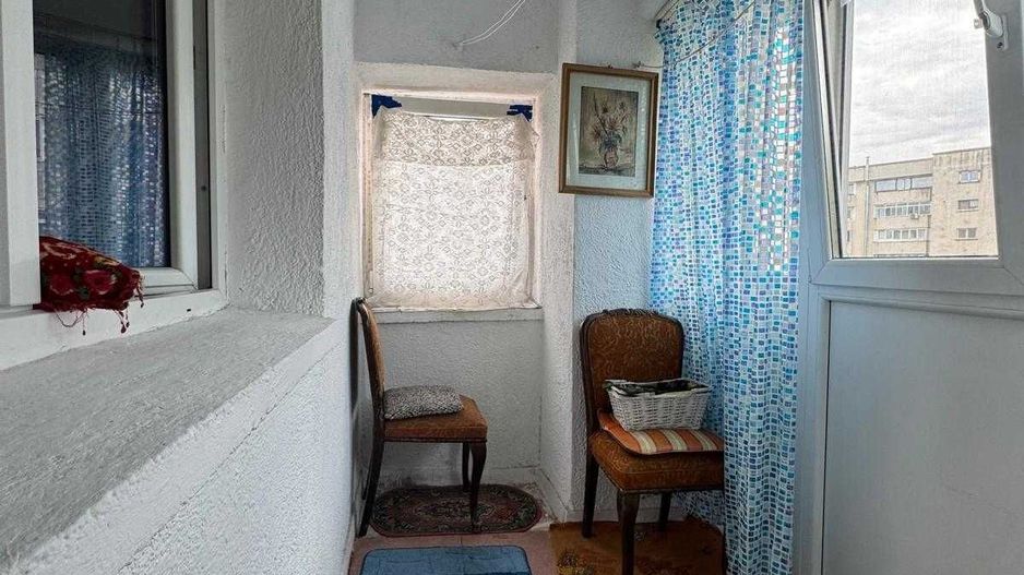 Vand ap cu 3camere Calea Calarasilor - Poză 2