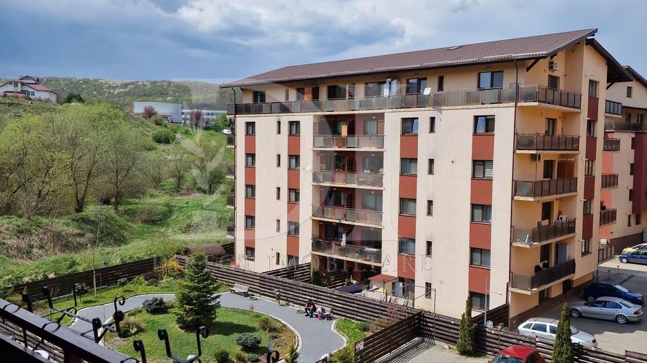 Apartament la cheie / Etaj intermediar / Zona Eroilor - Poză 7