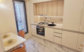 De vanzare | Garsoniera | Exigent Plaza - Lujerului - Poză 3