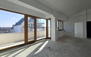 Apartament 2 camere de vanzare // Piata Domenii*** - Poză 1
