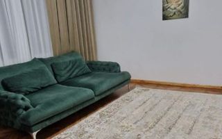 VANZARE CASA D+P+1+M | ZONA PARCUL CAROL - Poză 2