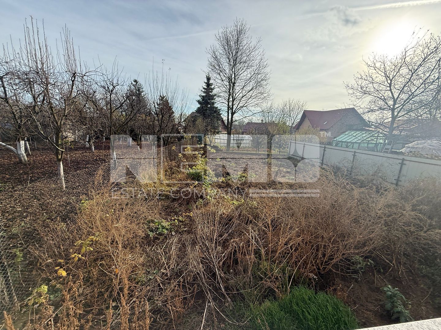 CASA CONSTRUCTIE NOUA | 5 ARI DE TEREN | RADAUTI - Poză 21