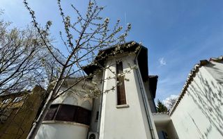 Vila Impresionanta *503mp* TEREN *577mp* // Zona Casin - Poză 83