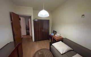 Apartament 2 Camere I Decomandat I Parter I Strand - Poză 3