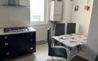 4 Camere Premium | 13 Septembrie | Centrală | Parcare - Poză 5